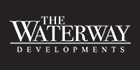 The Waterway Developments